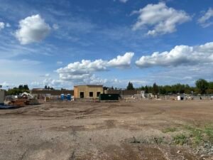 Chick-fil-A Opening in Chico, CA (2026 Location Details)