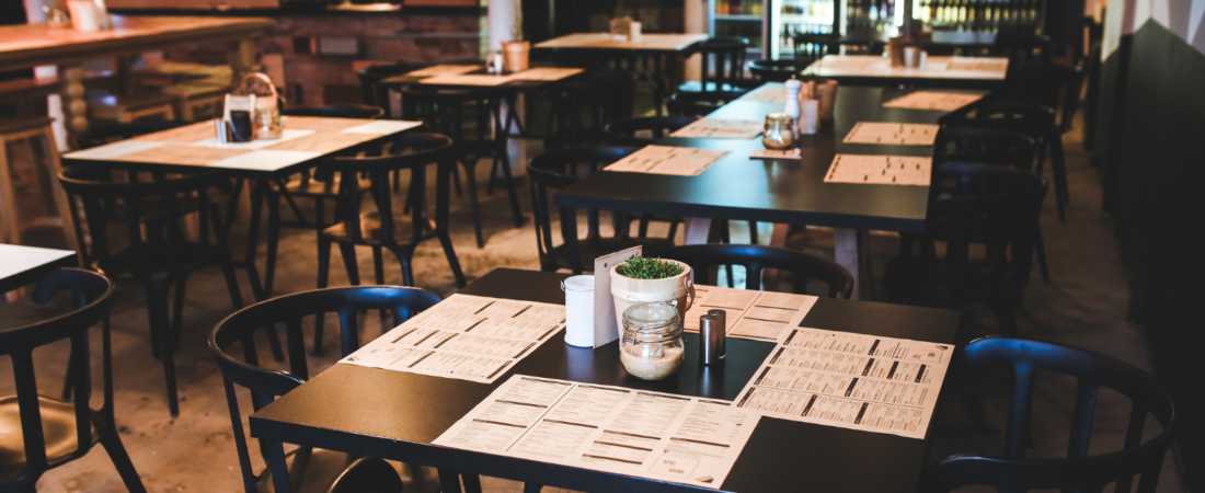 Exciting Restaurant Openings: New Chick-fil-A Locations in California