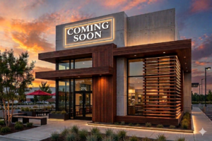Chick-fil-A Opening in Oroville, California: Location, Timeline, and What to Expect in 2026