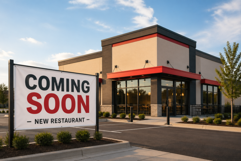 Exciting Restaurant Openings: New Chick-fil-A Locations in California